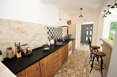 Квартира, 1636 м², 513 255$ — FAKTOR